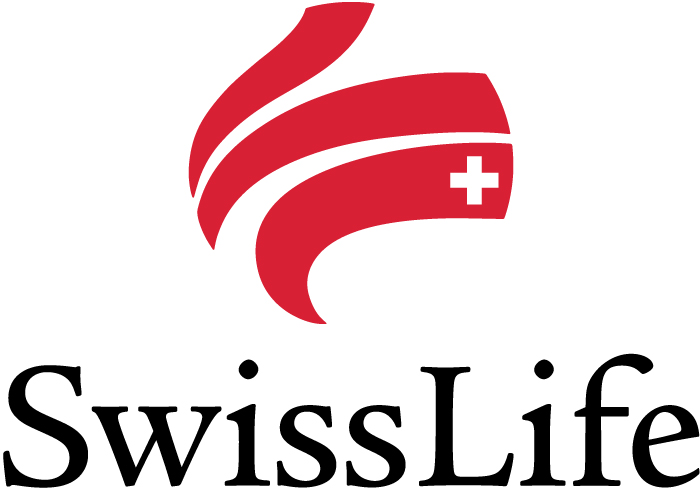 Swiss Life.jpg